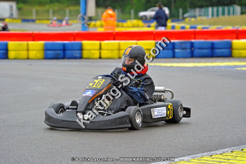 DSC_ (1060).jpg